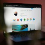 How Ans Ishfaq Helps Creators Protect Their Intellectual Property and Safeguard Their Online Presence