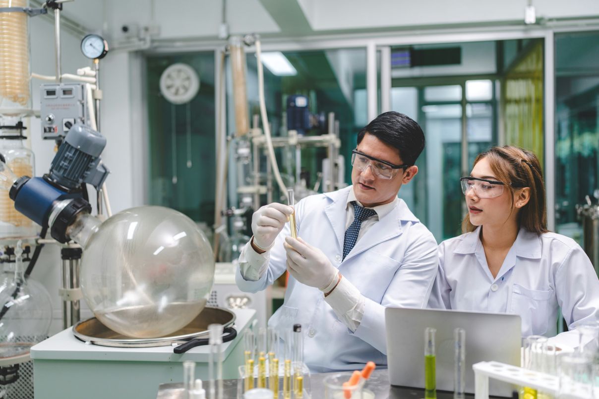 How Antibody Validation Services Help Improve Accuracy and Save Valuable Research Time