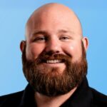 How Brian Corcodilos is Changing the Real Estate Game with Virtual Experiences at Designblendz