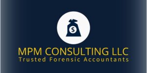 How Businesses Can Spot Fraud Before It’s Too Late: Lessons from Forensic Accountant Michael McCall