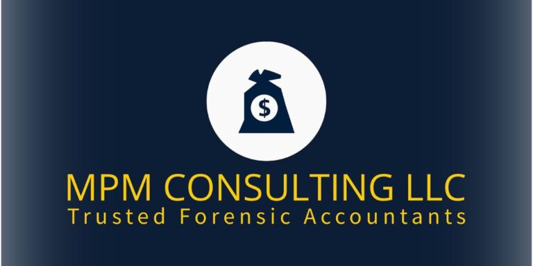 How Businesses Can Spot Fraud Before It’s Too Late: Lessons from Forensic Accountant Michael McCall