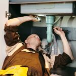 How Call-Out Fees Impact Plumbing Costs: What Homeowners Should Know