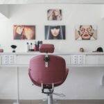 How Can Hair Salons Build Stronger Client Relationships for Long-Term Growth