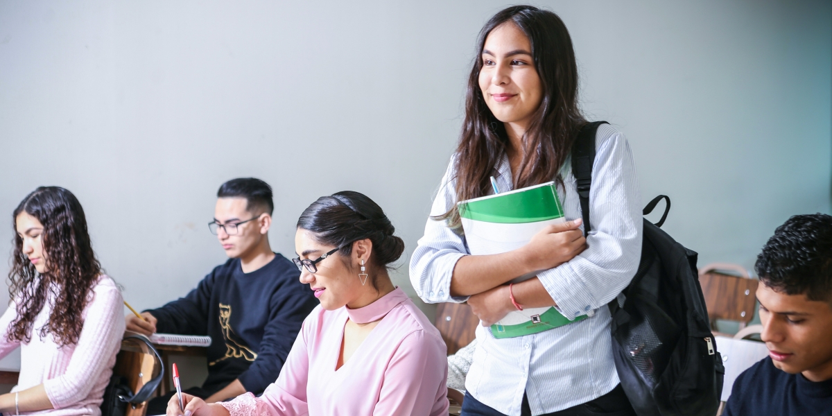How Credit Recovery Can Help Keep Graduation Goals on Track