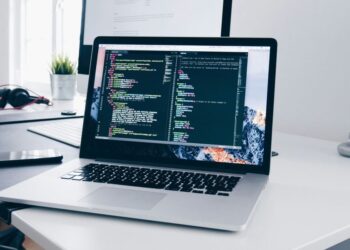 How Custom Web Applications Help Businesses Reduce Development Costs