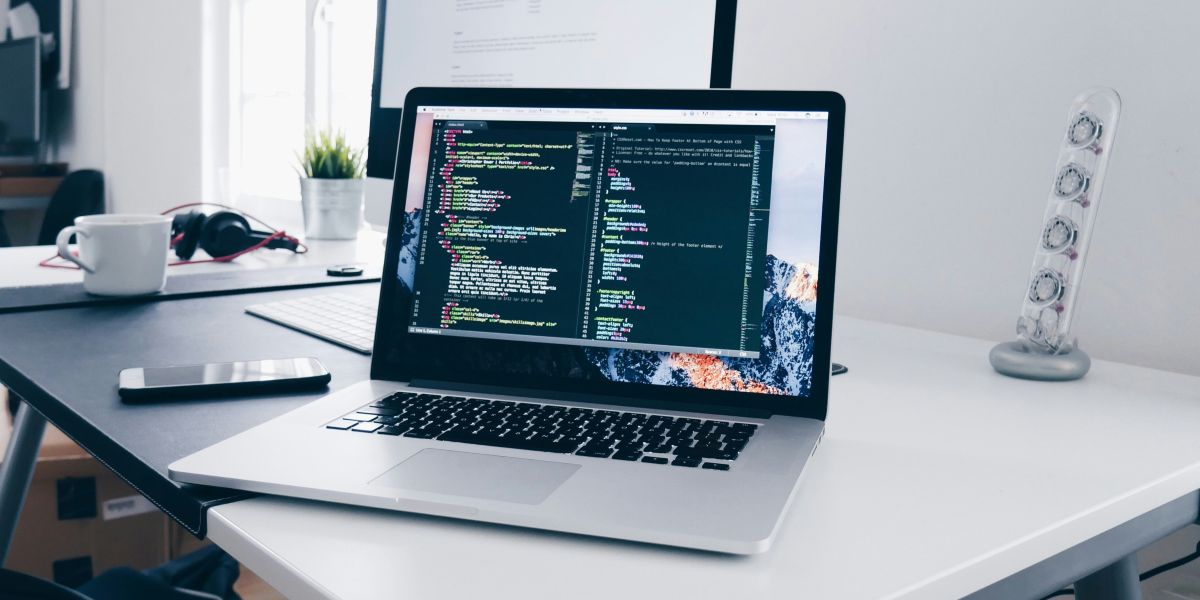 How Custom Web Applications Help Businesses Reduce Development Costs
