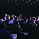 How Engineerica is Transforming Event Management with AI and Data