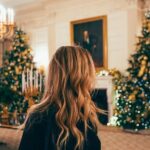 How Event Styling Mirrors High-End Interior Trends