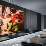How Expert Animated Video Services Help Grow Your Business