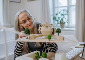 How Greenhouse Gases Reshape Our Planet's Heat Balance