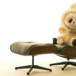 How Labubu Turned Collectibles Into Luxury – A Deep Dive into Marketing Strategies