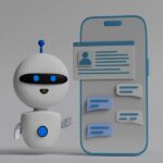 How OpenCase AI Legal Assistant Can Support Your Law Firm’s Research Needs