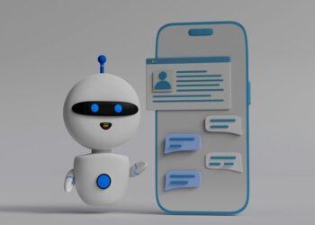 How OpenCase AI Legal Assistant Can Support Your Law Firm’s Research Needs