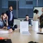How Smart Content Drives More Clients to Your Law Firm