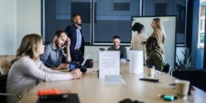 How Smart Content Drives More Clients to Your Law Firm
