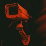 How Smart Surveillance Systems Are Enhancing Workplace Oversight