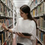 How To Build Habits That Sticks Long Term