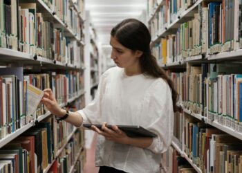 How To Build Habits That Sticks Long Term