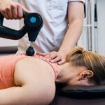 How Using Cold Packs Is Essential in Injury Management