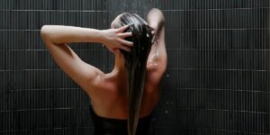 How a Shower Water Filter for Hard Water Can Help Improve Your Skin and Hair