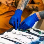 How a Tattoo Artist Can Develop Entrepreneurial Skills Advice from Valerii Sirko