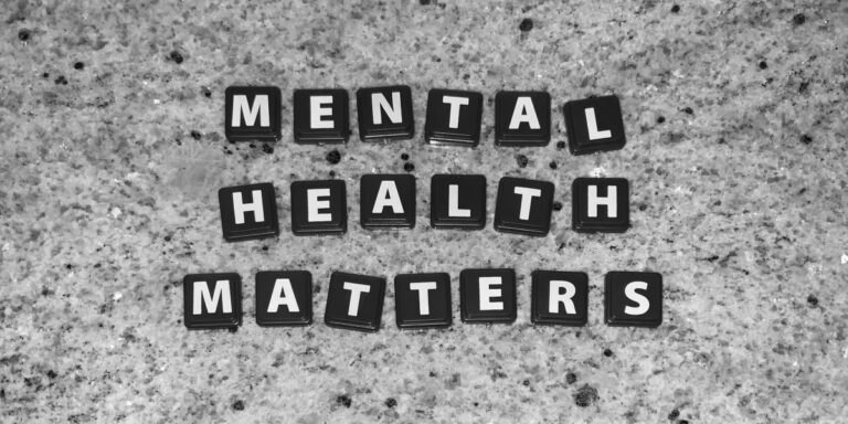 How do Recovery Books Support Mental Health?