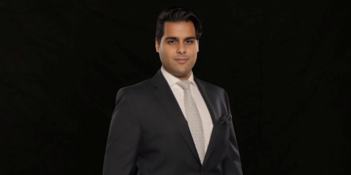 How to Approach Wealth Preservation for Future Generations