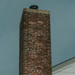 How to Choose the Right Chimney Repair Expert in Baldwin Place, NY — Tips from Chimney of America