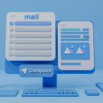 How to Create a Mobile-Friendly Email Signature with AI