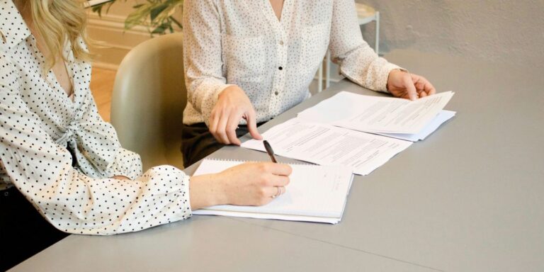 How to Find Free Legal Resources Online for Common Legal Issues