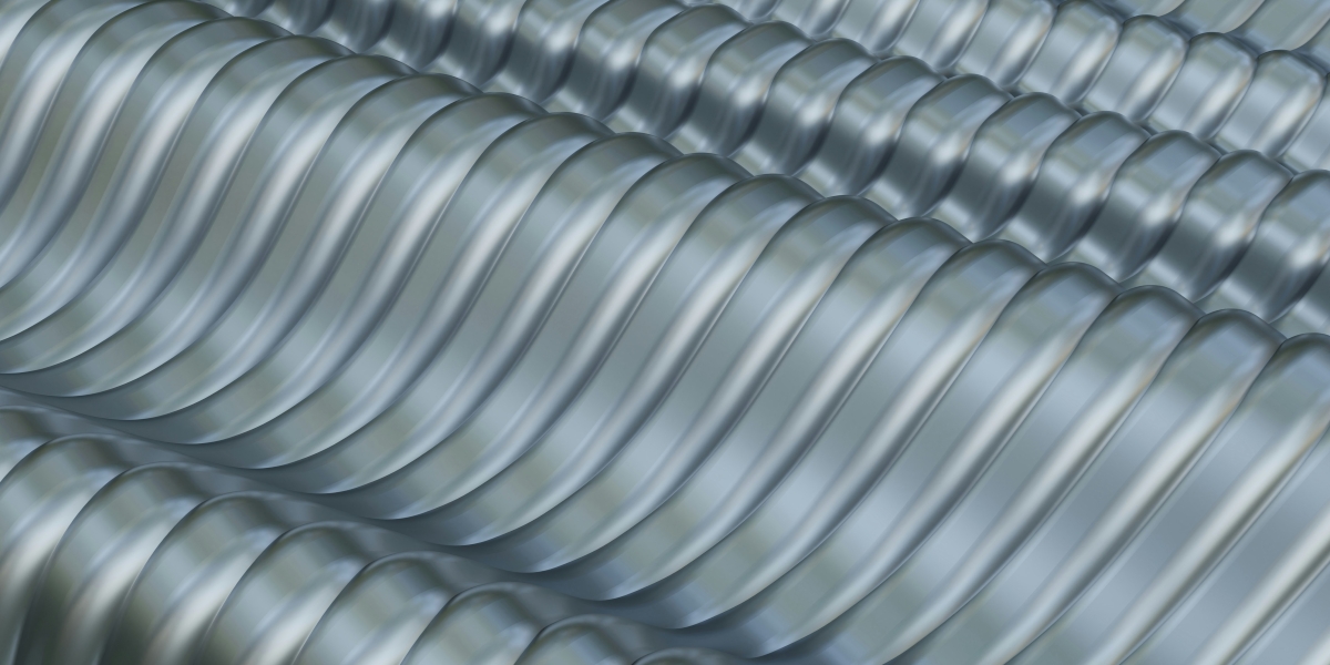 How to Pick a Knife for Hunting Adventures