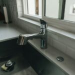 How to Resolve Blocked Drains in Sydney A Practical Guide
