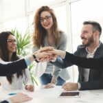 Improving Employee Morale: Effective Strategies for a Happier Workplace