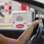 Inclusivity in QSR: Hi Auto's AI That Detects & Switches Languages On the Fly