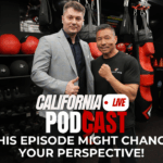Inside Punch King: Where Fitness Meets Innovation in SF