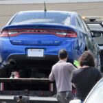 Interstate Car Transport: 10 Things to Know Before Shipping Your Car