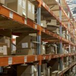 Inventory Management Methods and How to Choose Them