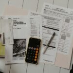 Is Budget Cutting Really the Solution to Financial Challenges