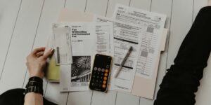 Is Budget Cutting Really the Solution to Financial Challenges