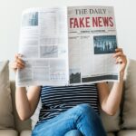 Jason Binn- Why Media Publishers Have More Power Than You Think