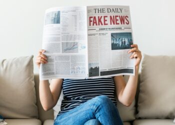 Jason Binn- Why Media Publishers Have More Power Than You Think