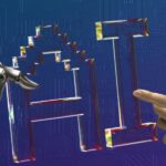 Jayapal Reddy Vummadi: Advancing Supply Chain Efficiency with AI and Digital Innovation