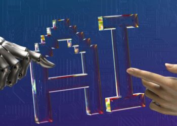 Jayapal Reddy Vummadi: Advancing Supply Chain Efficiency with AI and Digital Innovation