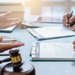 Jennifer Garland Builds NotaryDash and Prestige Notaries with Purpose