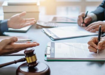 Jennifer Garland Builds NotaryDash and Prestige Notaries with Purpose