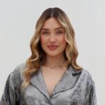 La Magnetique How Katerina Frumina is Shaping a New Narrative in Sustainable Fashion