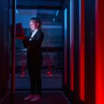 Legacy Modernization Turning Outdated Systems into Strategic Assets