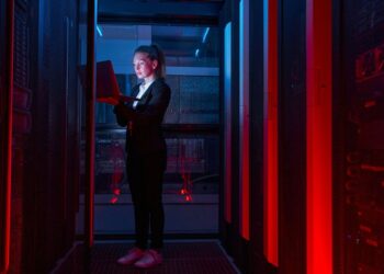 Legacy Modernization Turning Outdated Systems into Strategic Assets