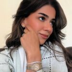 Luxury Reimagined: Alsahra’s Impact on Jewelry in the Middle East