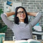 Managing Scaling and Business Security as a Female Entrepreneur
